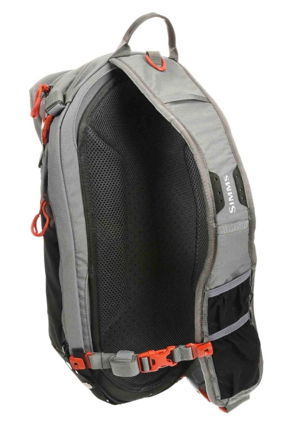Simms Freestone Ambidextrous Sling Pack For Sale Online 3 Simms Freestone Ambidextrous Sling Pack For Sale Online 3